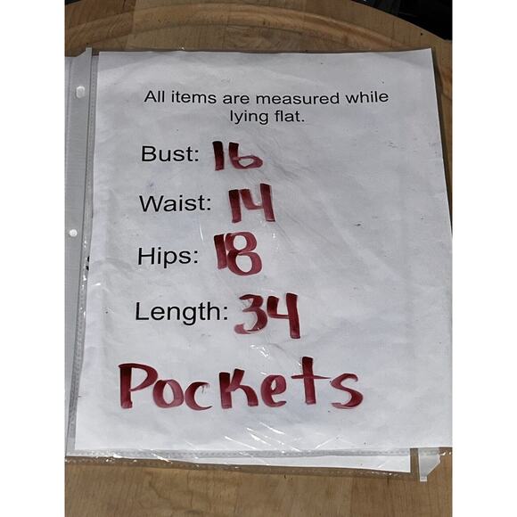 Cynthia Rowley‎ Textured Cocktail dress Womens 4 White Gold metallic Pockets NEW - Picture 5 of 12